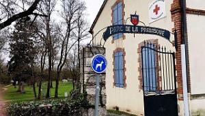 2024 12 23 CAUSSADE - Tarn et Garonne - Marche (4)